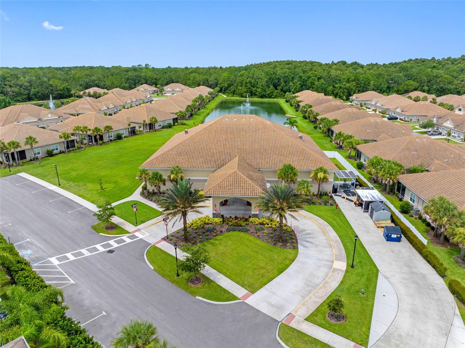 Image 72 of 94 For 29817 Ganga Way