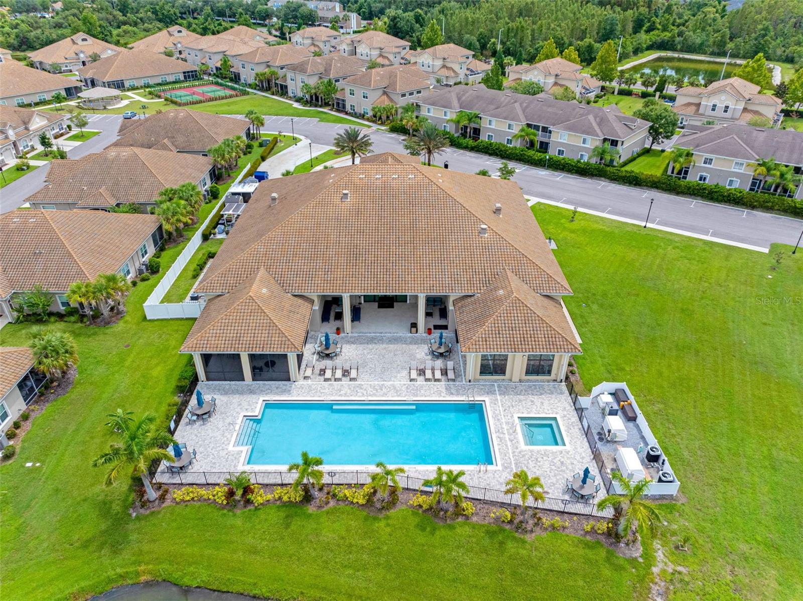 Image 76 of 94 For 29817 Ganga Way