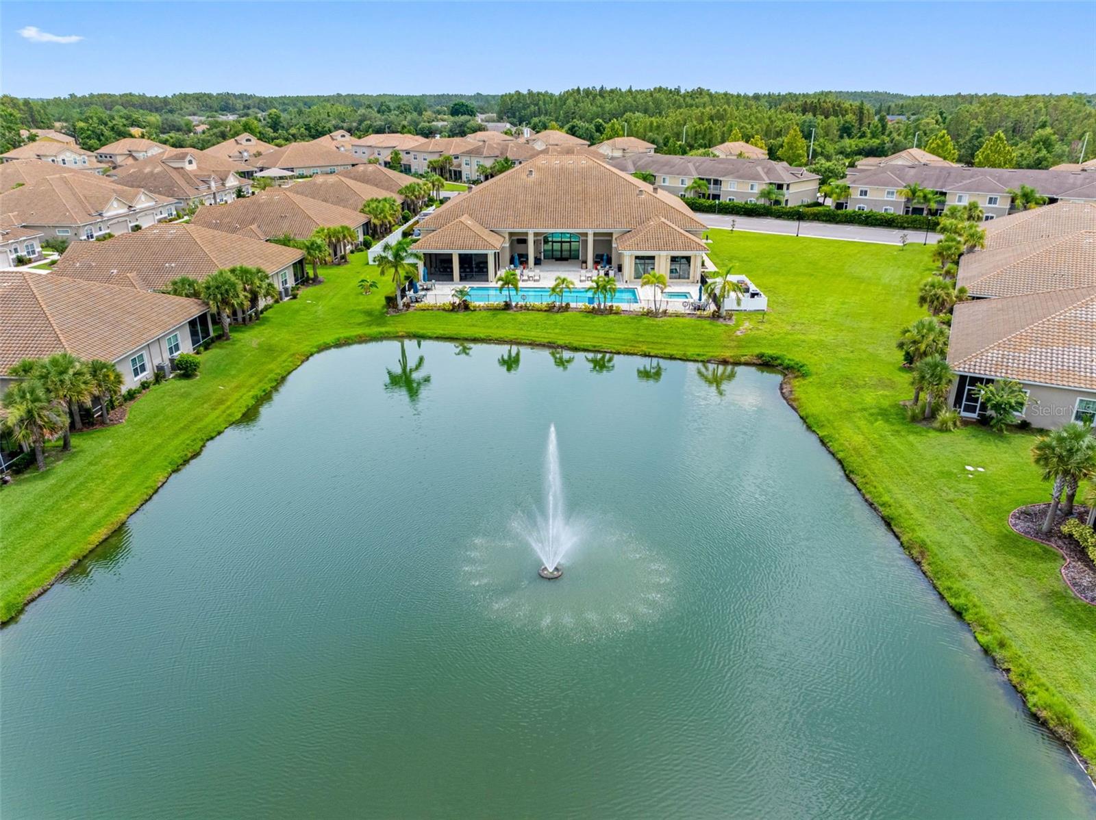 Image 77 of 94 For 29817 Ganga Way