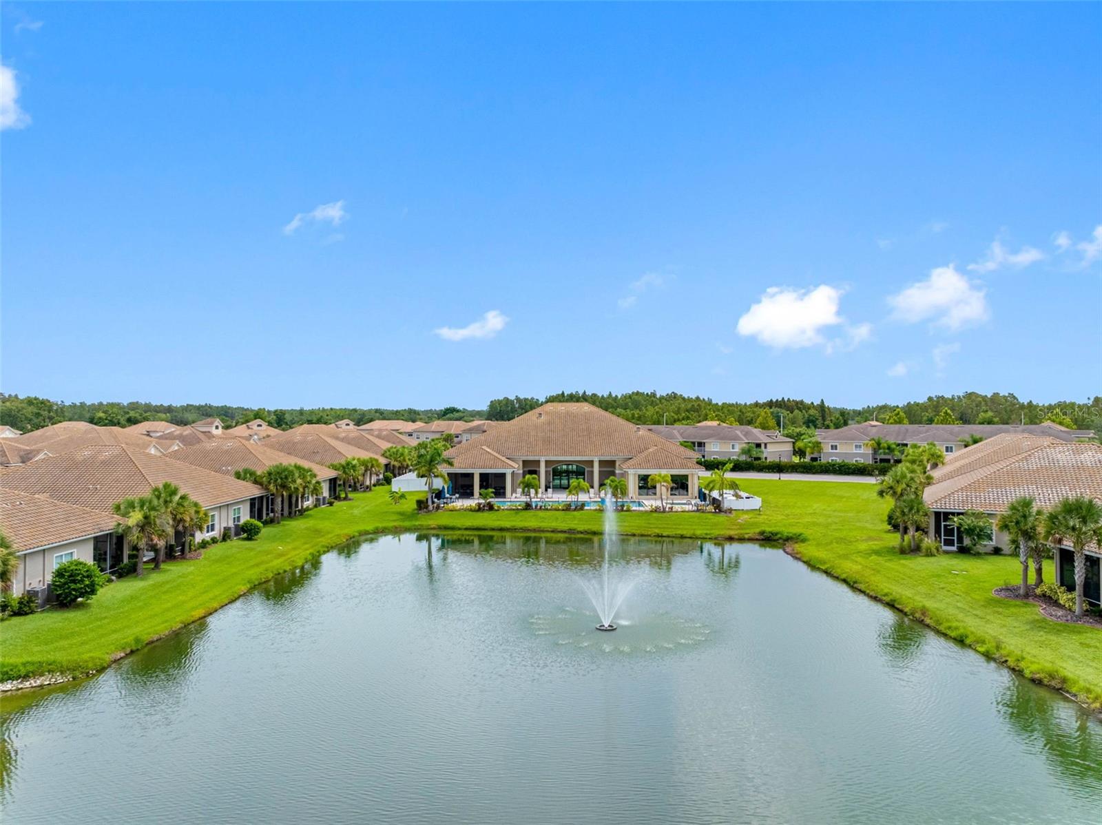 Image 78 of 94 For 29817 Ganga Way