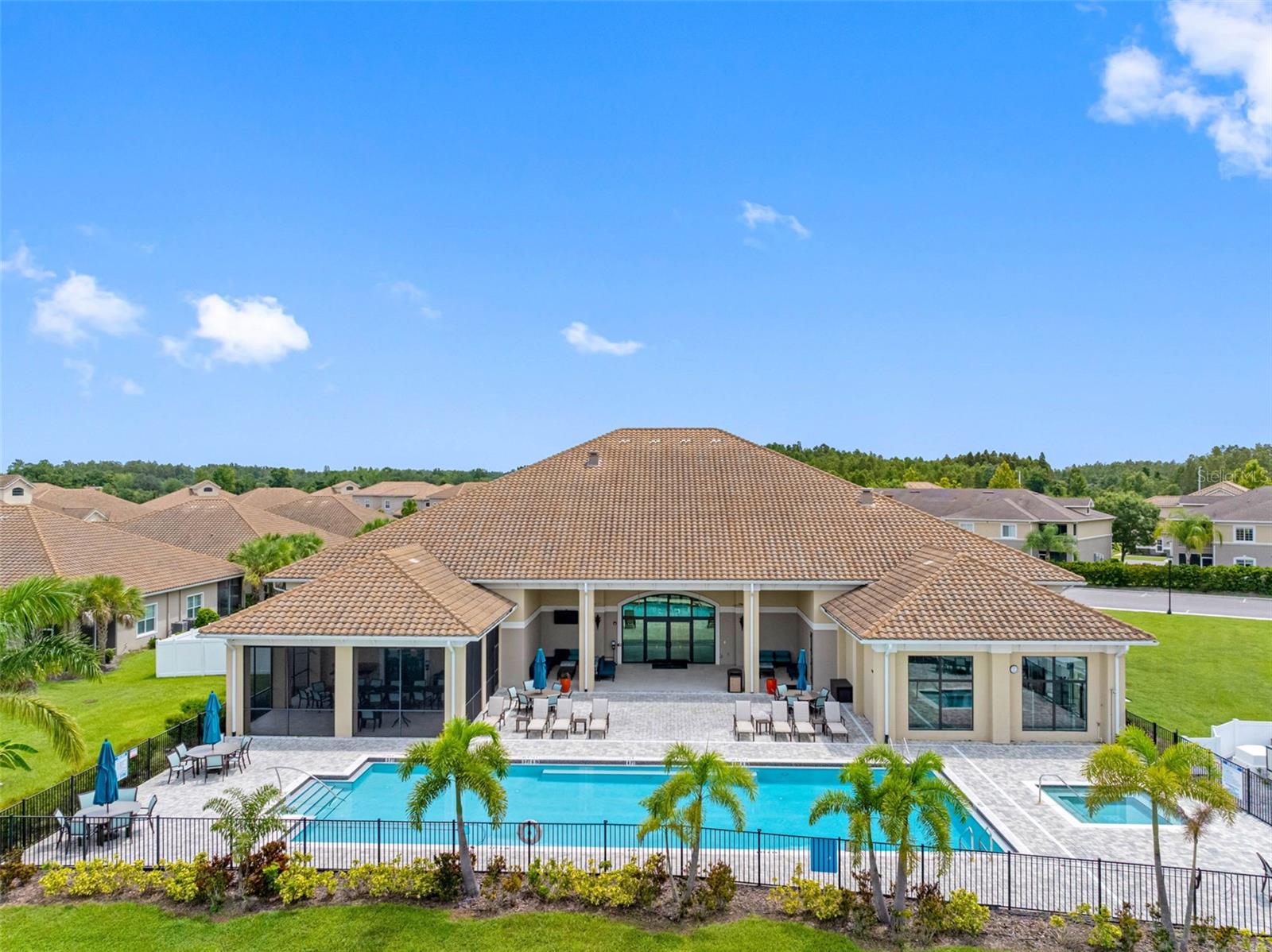 Image 80 of 94 For 29817 Ganga Way