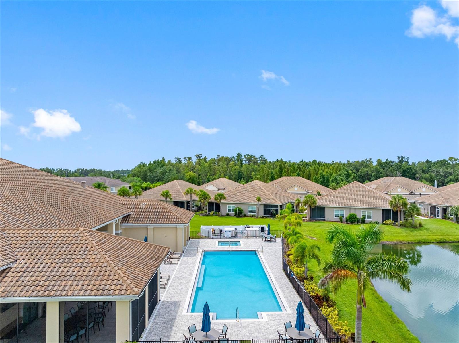 Image 81 of 94 For 29817 Ganga Way