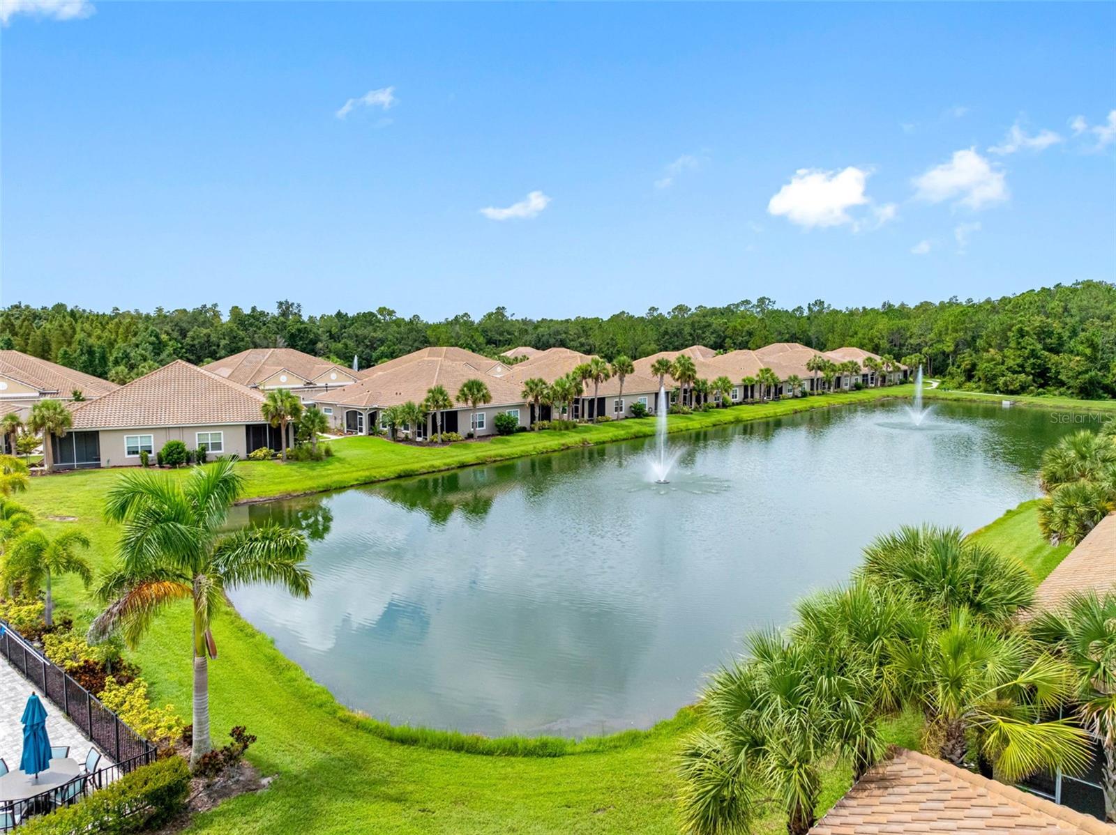 Image 82 of 94 For 29817 Ganga Way