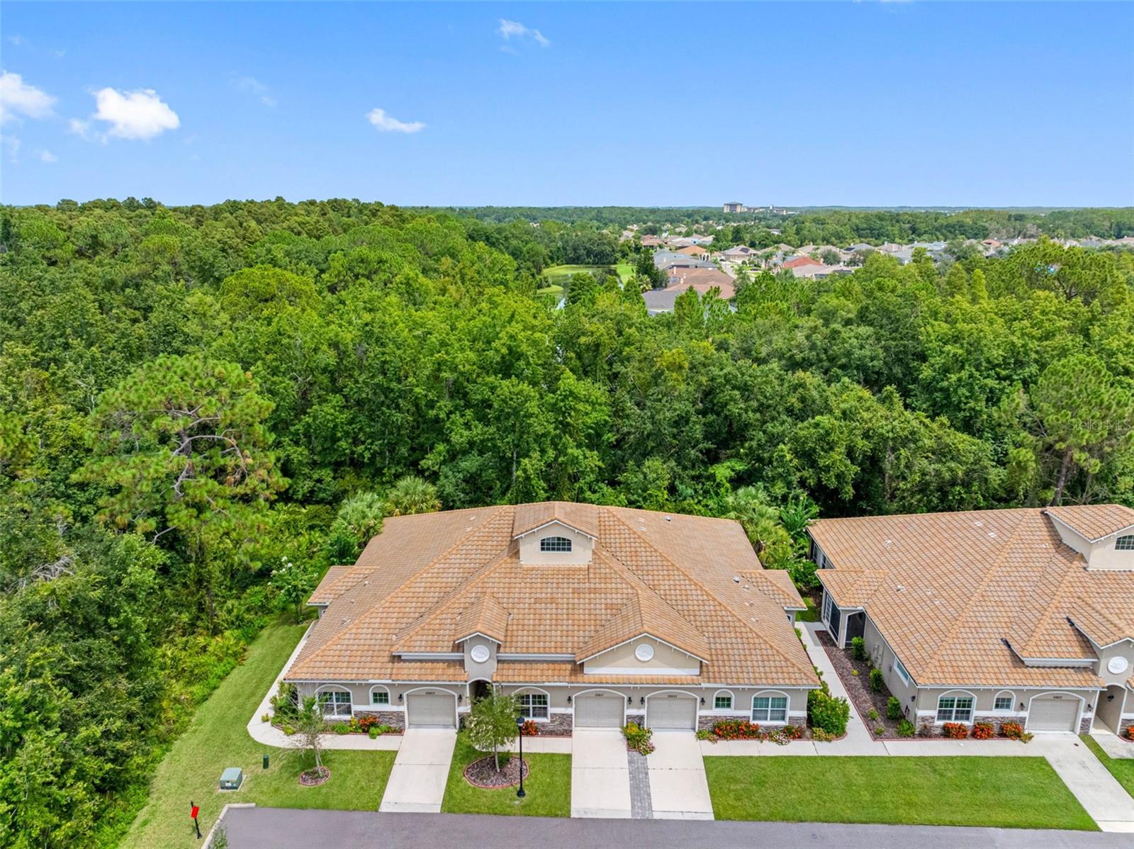 Image 83 of 94 For 29817 Ganga Way