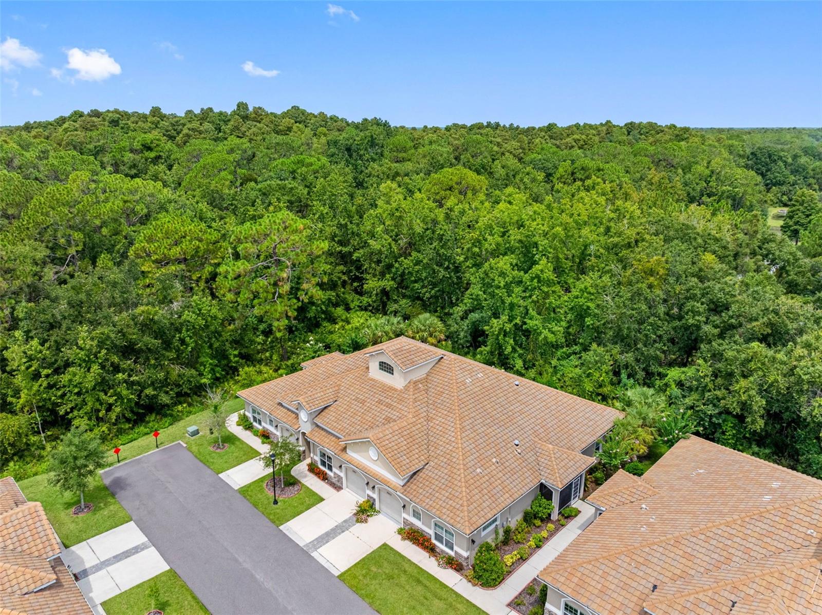 Image 84 of 94 For 29817 Ganga Way