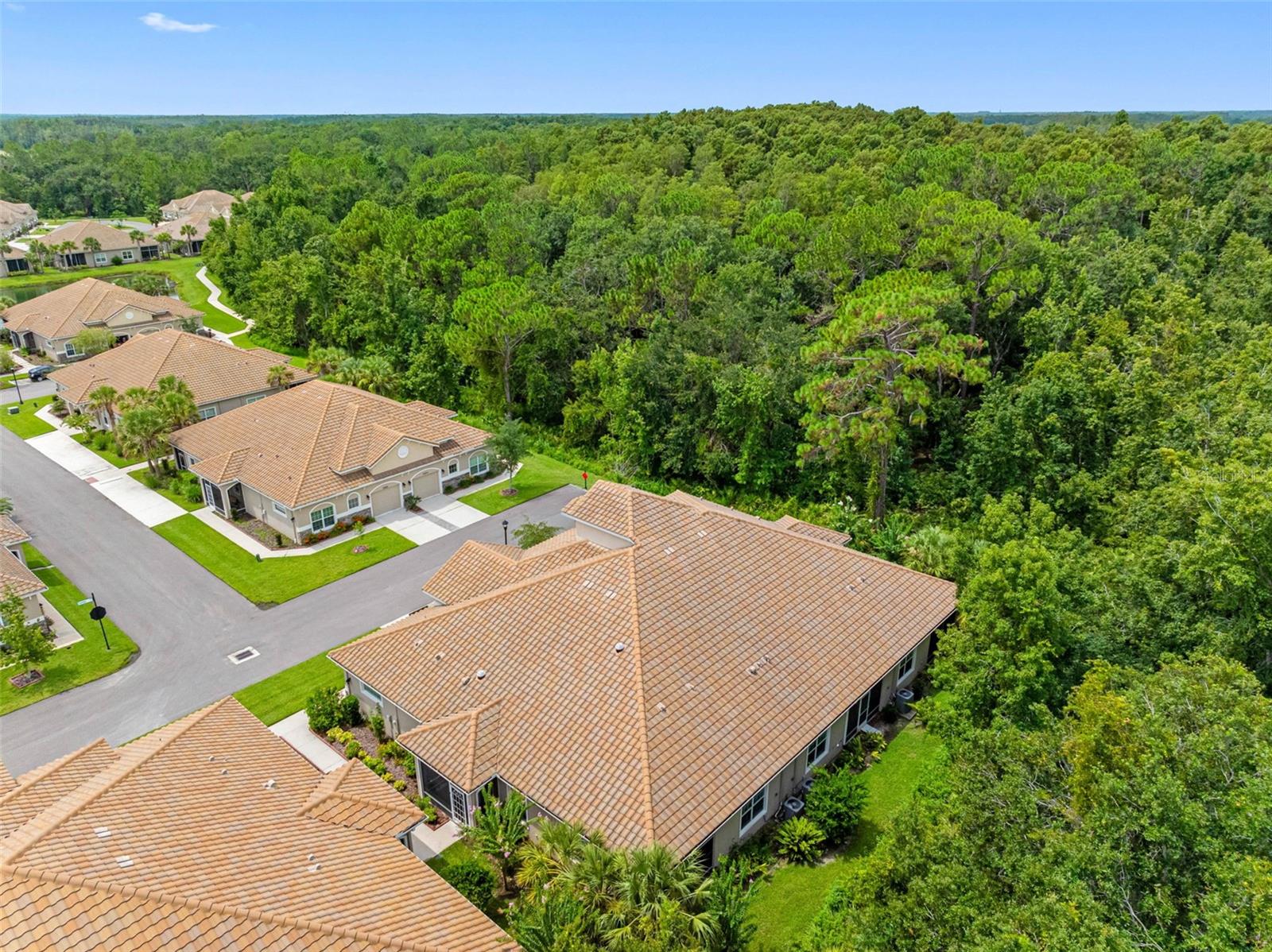 Image 85 of 94 For 29817 Ganga Way