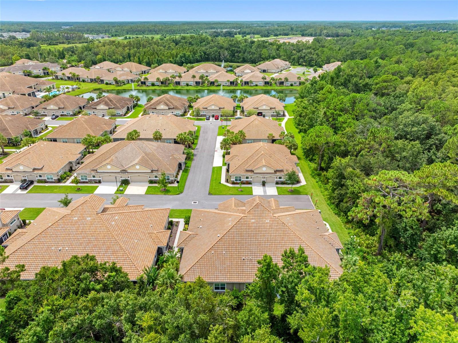 Image 86 of 94 For 29817 Ganga Way