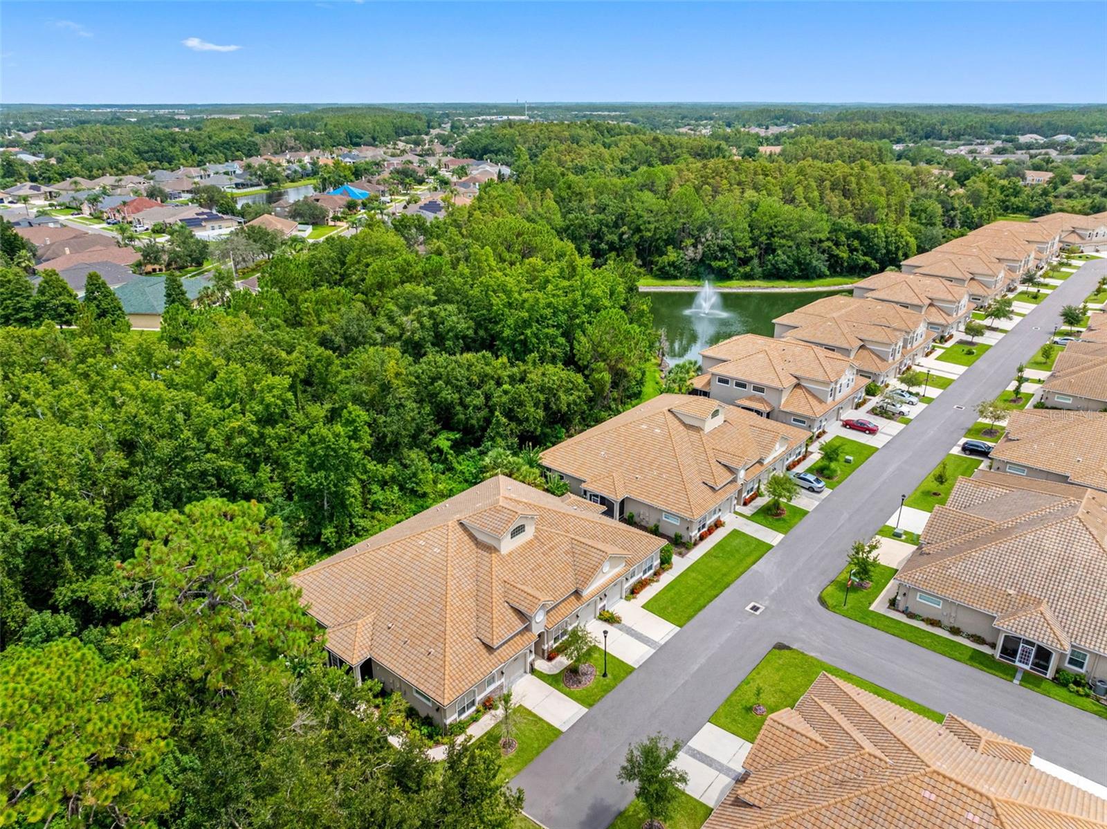 Image 88 of 94 For 29817 Ganga Way