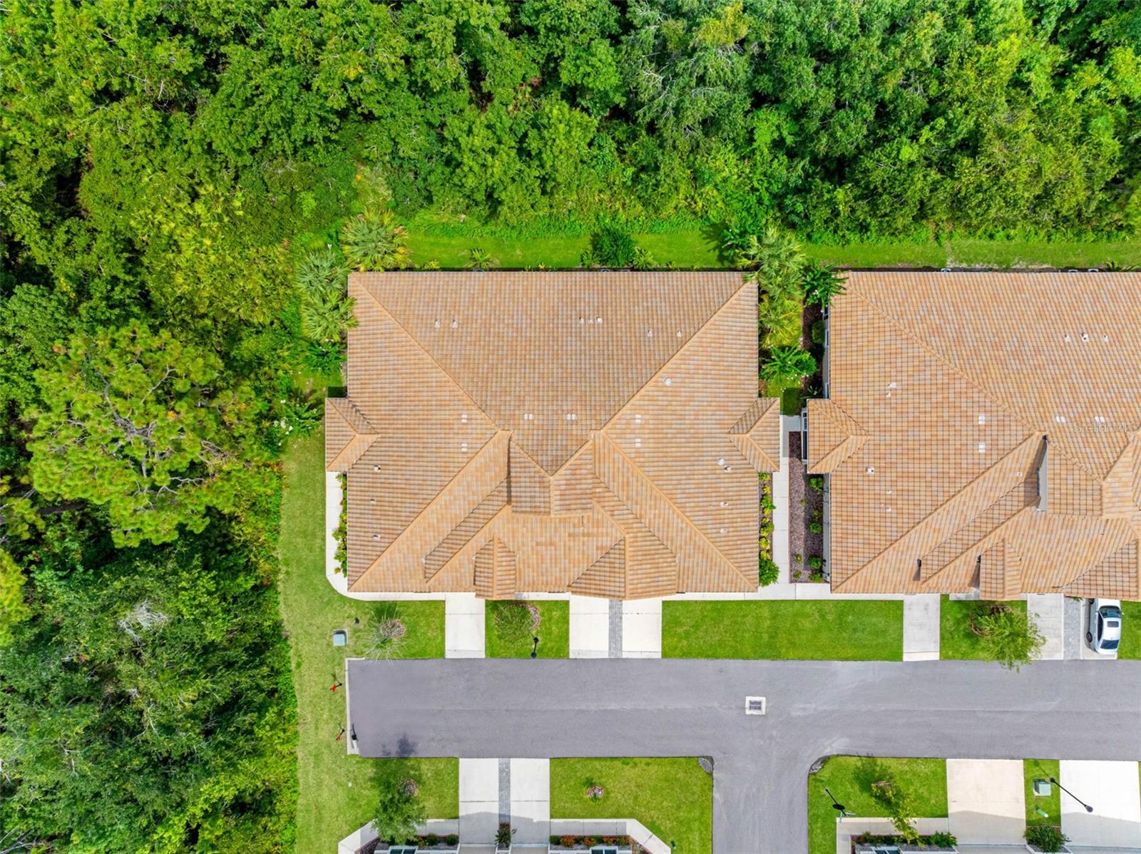 Image 89 of 94 For 29817 Ganga Way