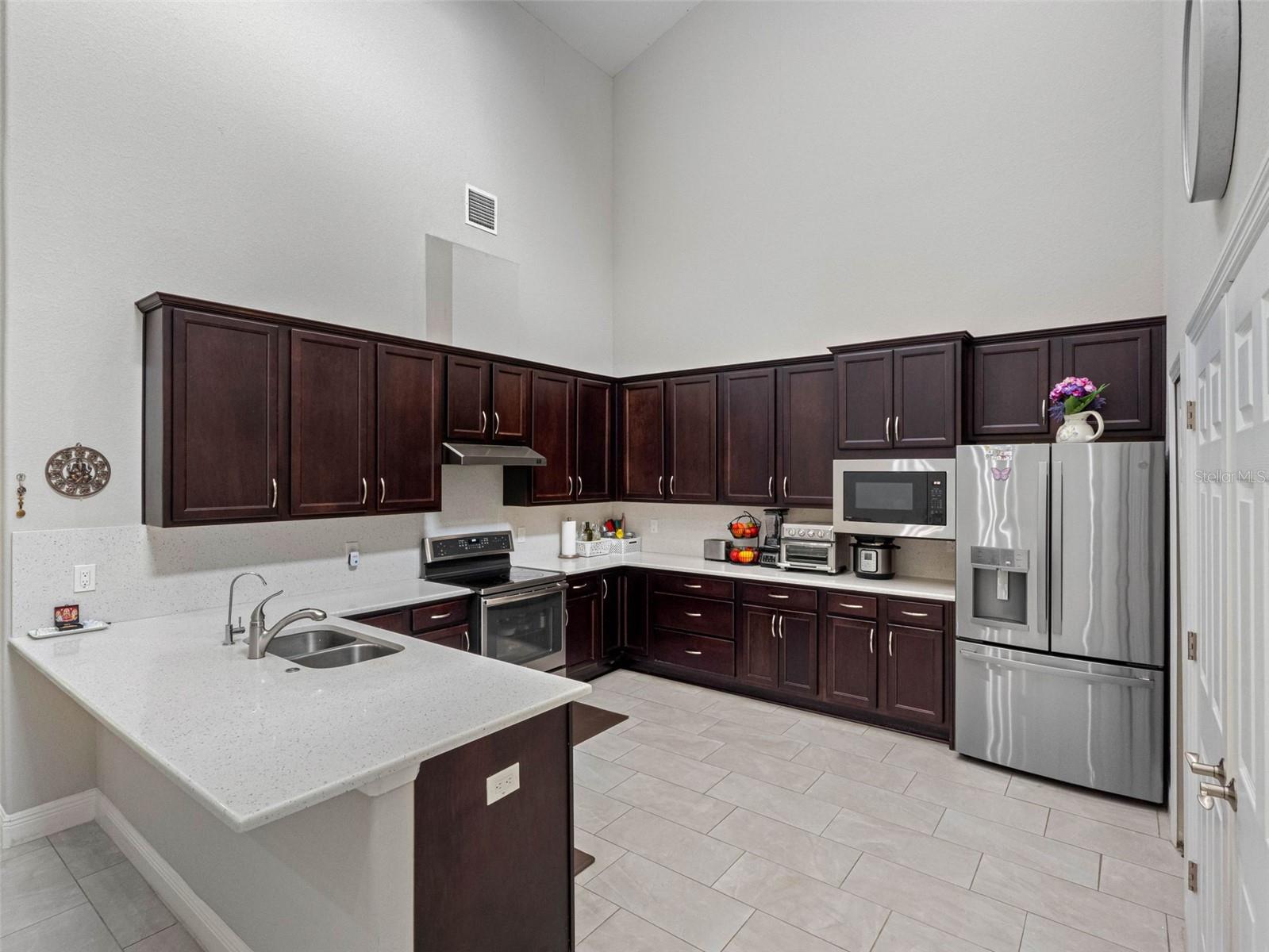 Image 9 of 94 For 29817 Ganga Way