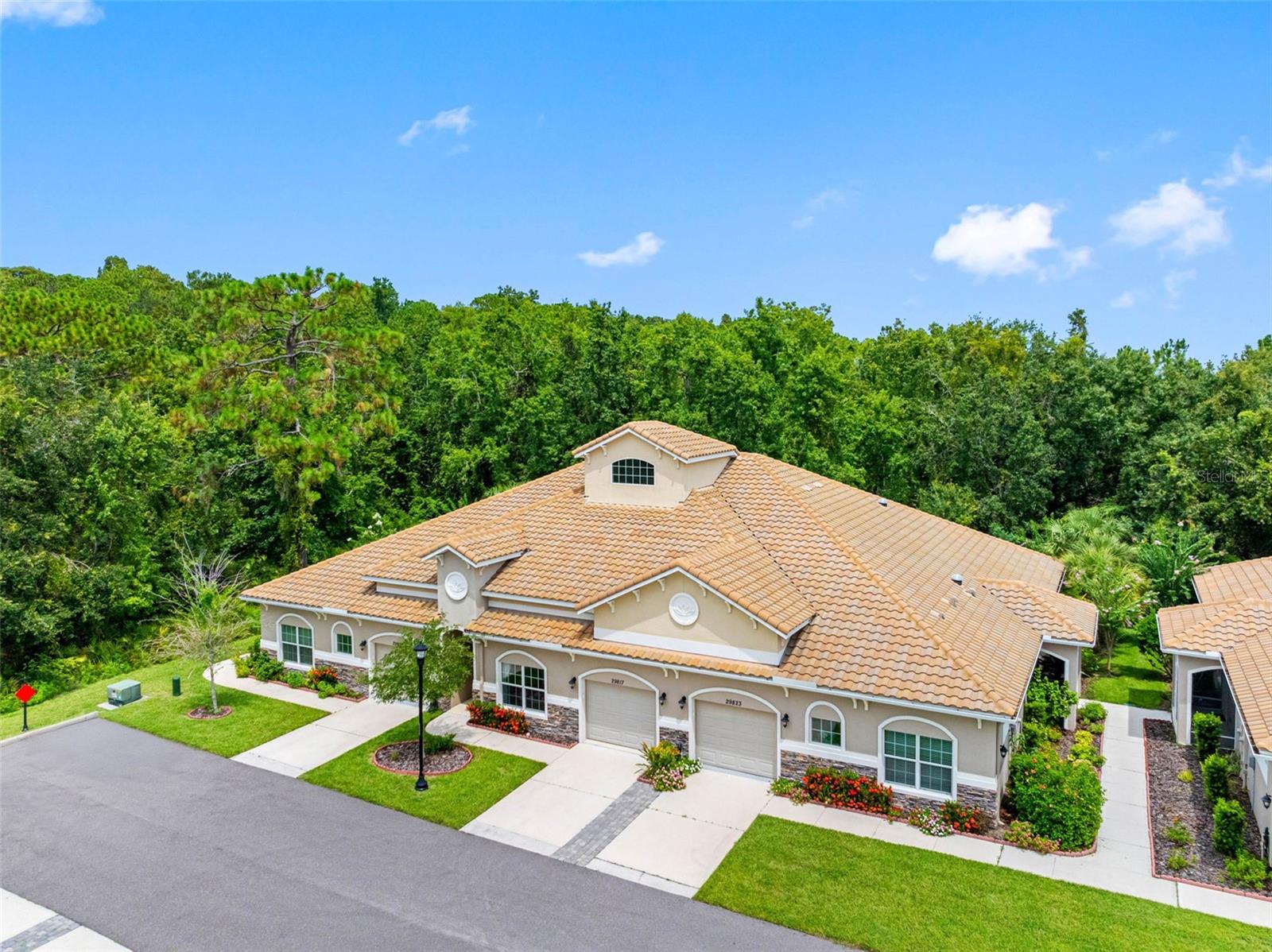 Image 90 of 94 For 29817 Ganga Way