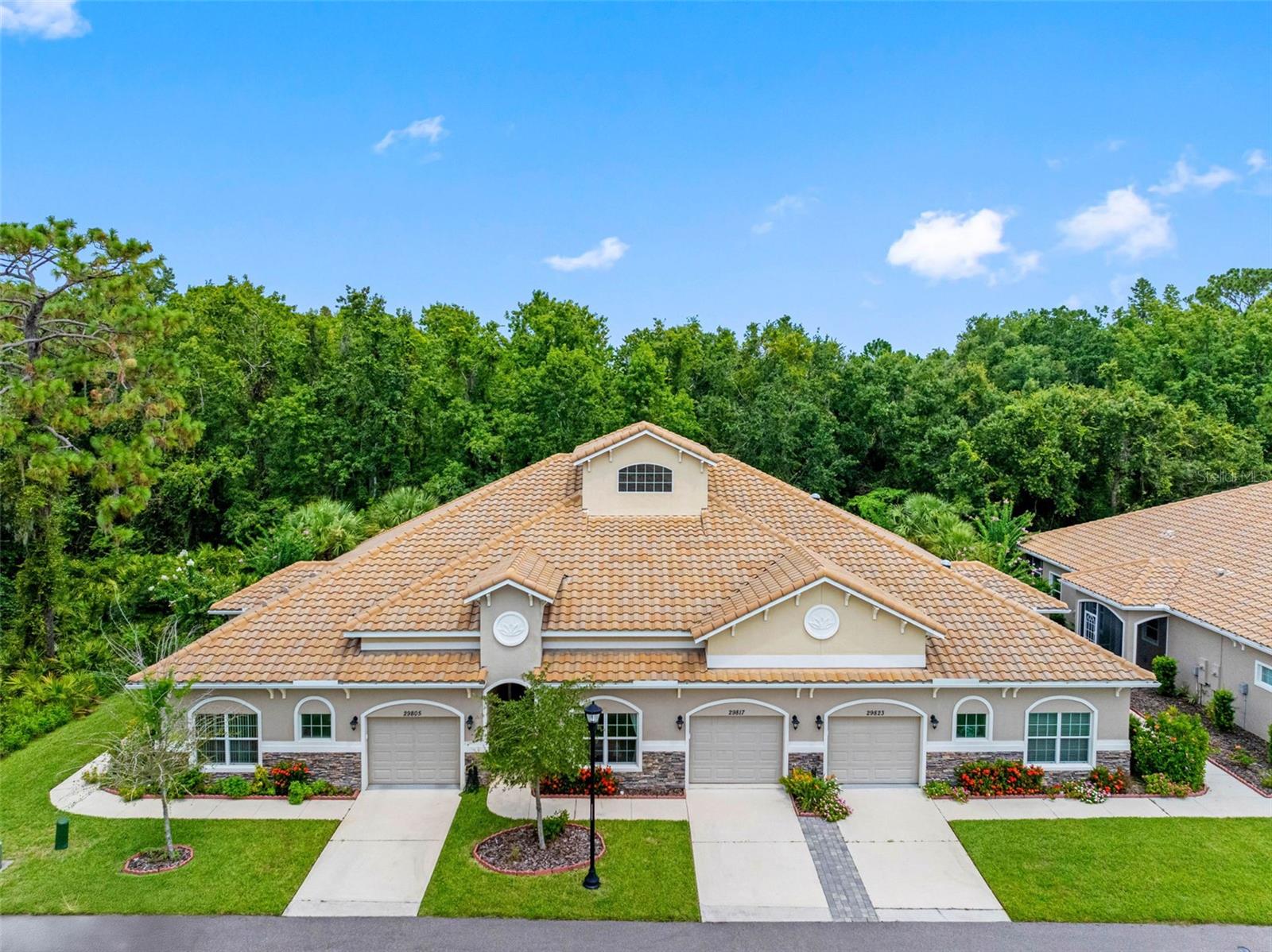 Image 91 of 94 For 29817 Ganga Way