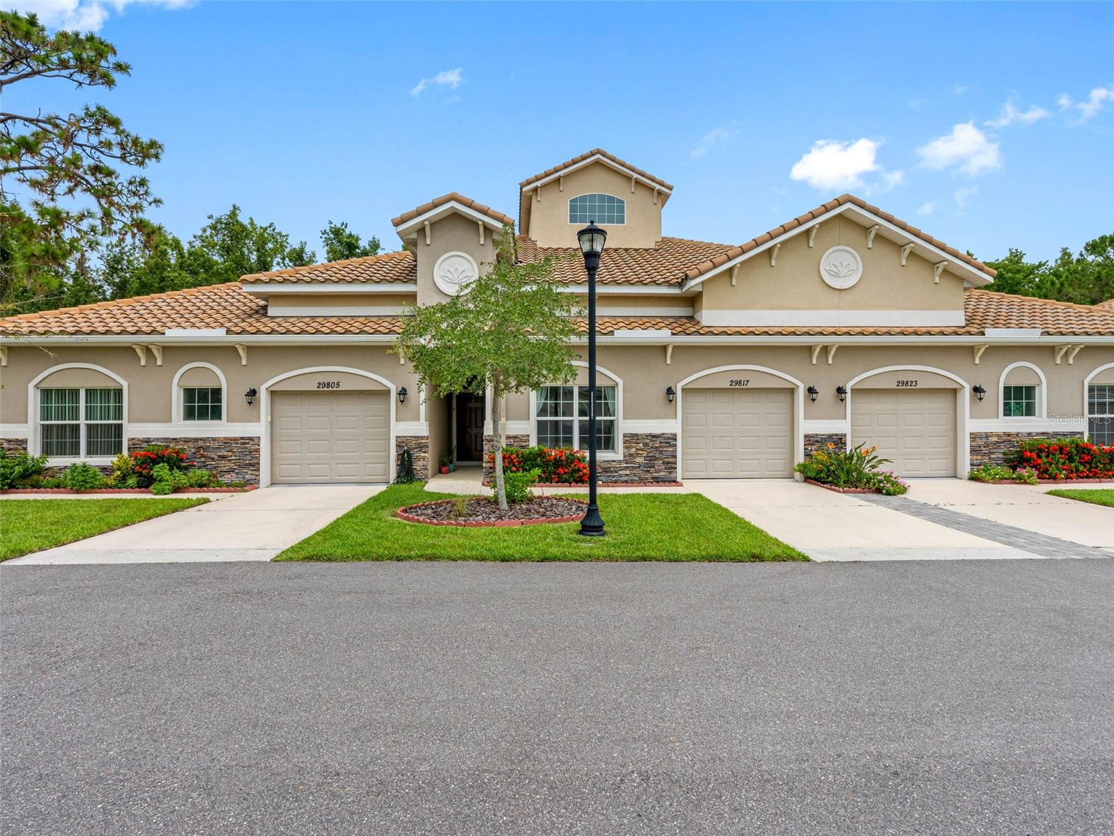 Image 93 of 94 For 29817 Ganga Way