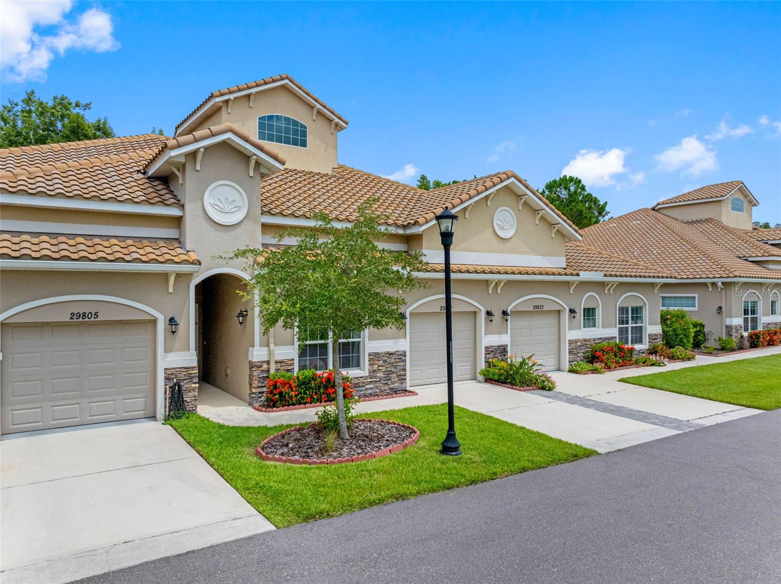 Image 94 of 94 For 29817 Ganga Way