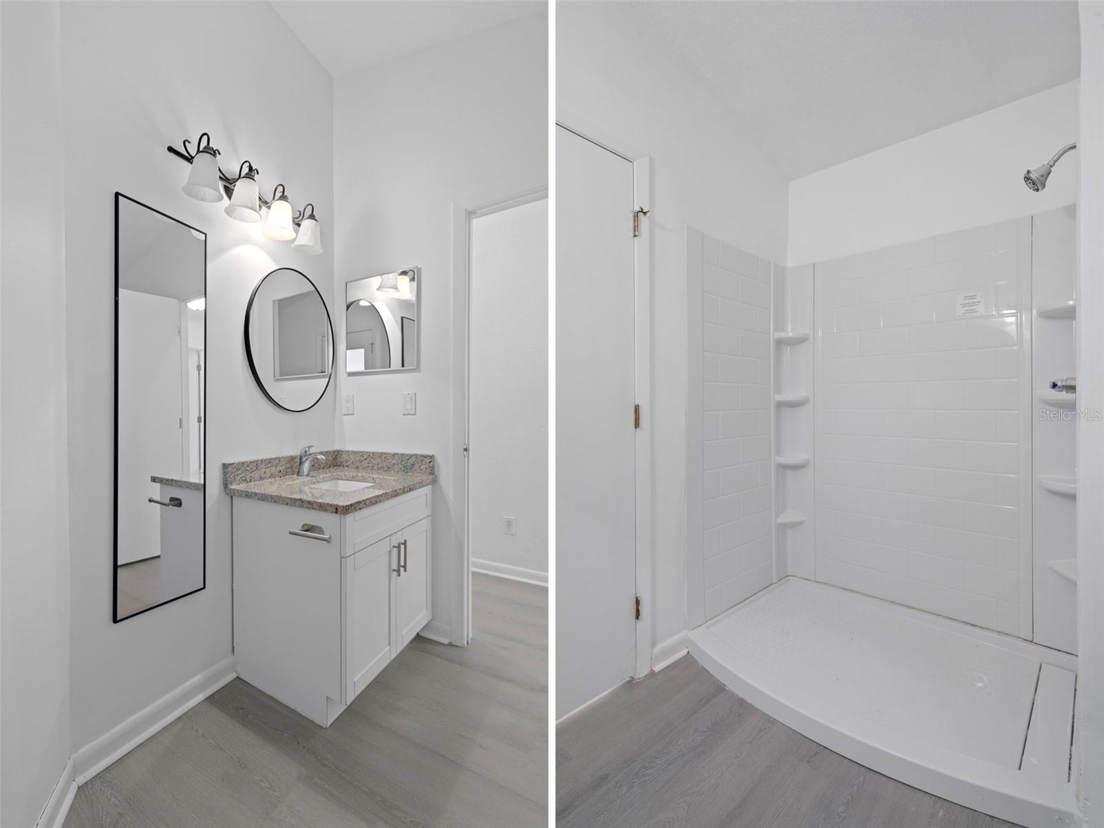 Listing photo id 38 for 201 Oak Lake Drive