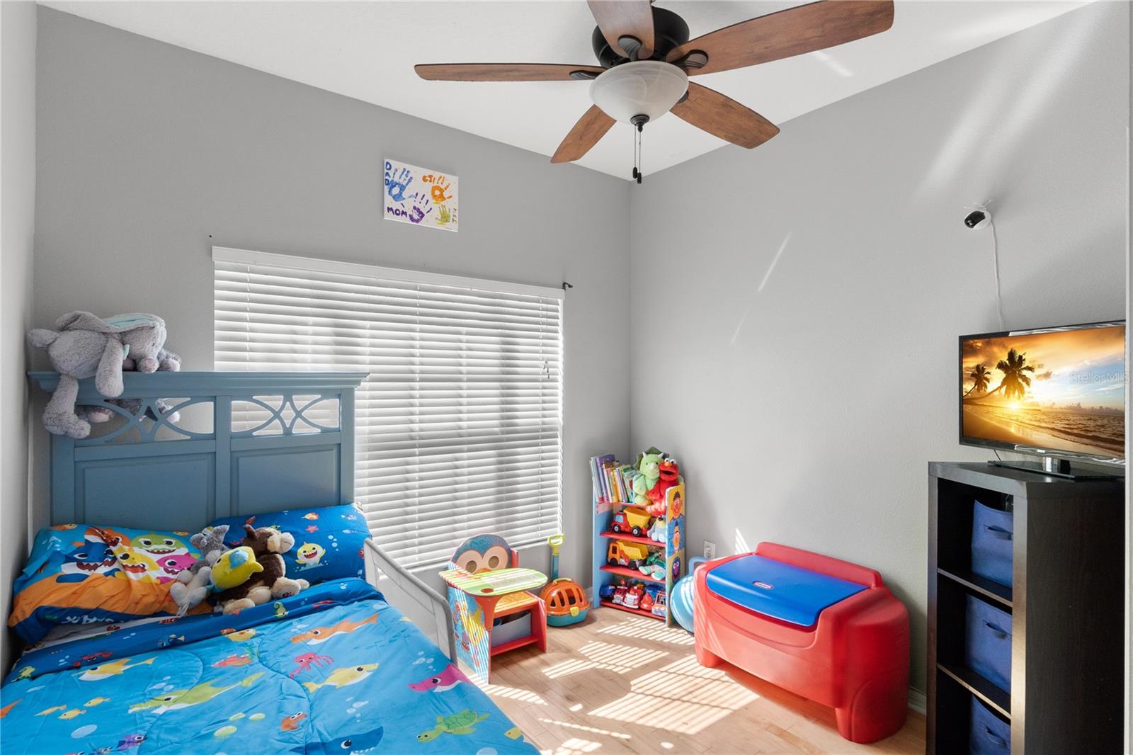 Image 10 of 23 For 13137 Kings Crossing Drive