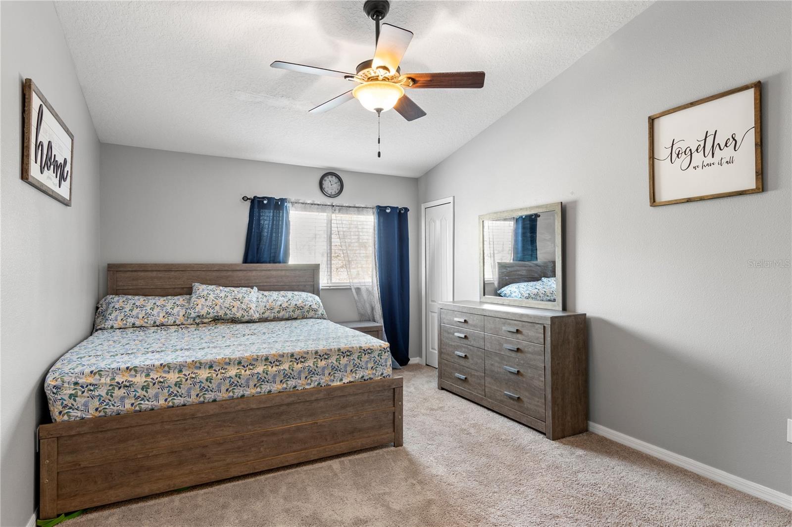 Image 11 of 23 For 13137 Kings Crossing Drive