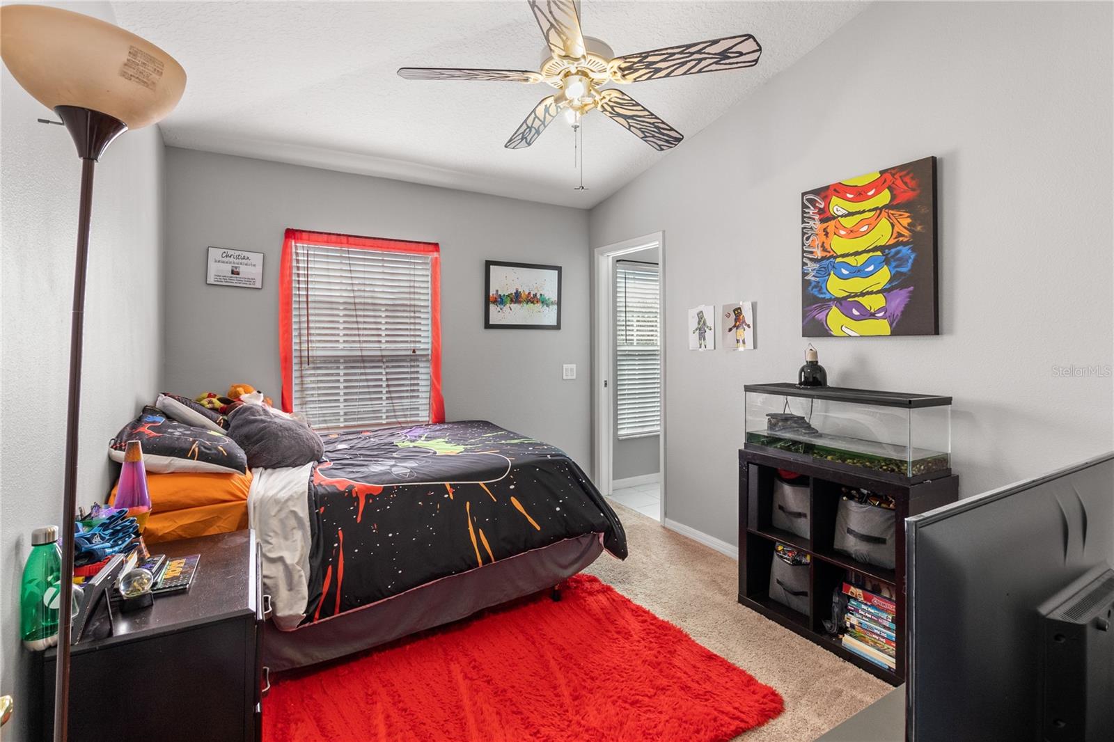 Image 14 of 23 For 13137 Kings Crossing Drive