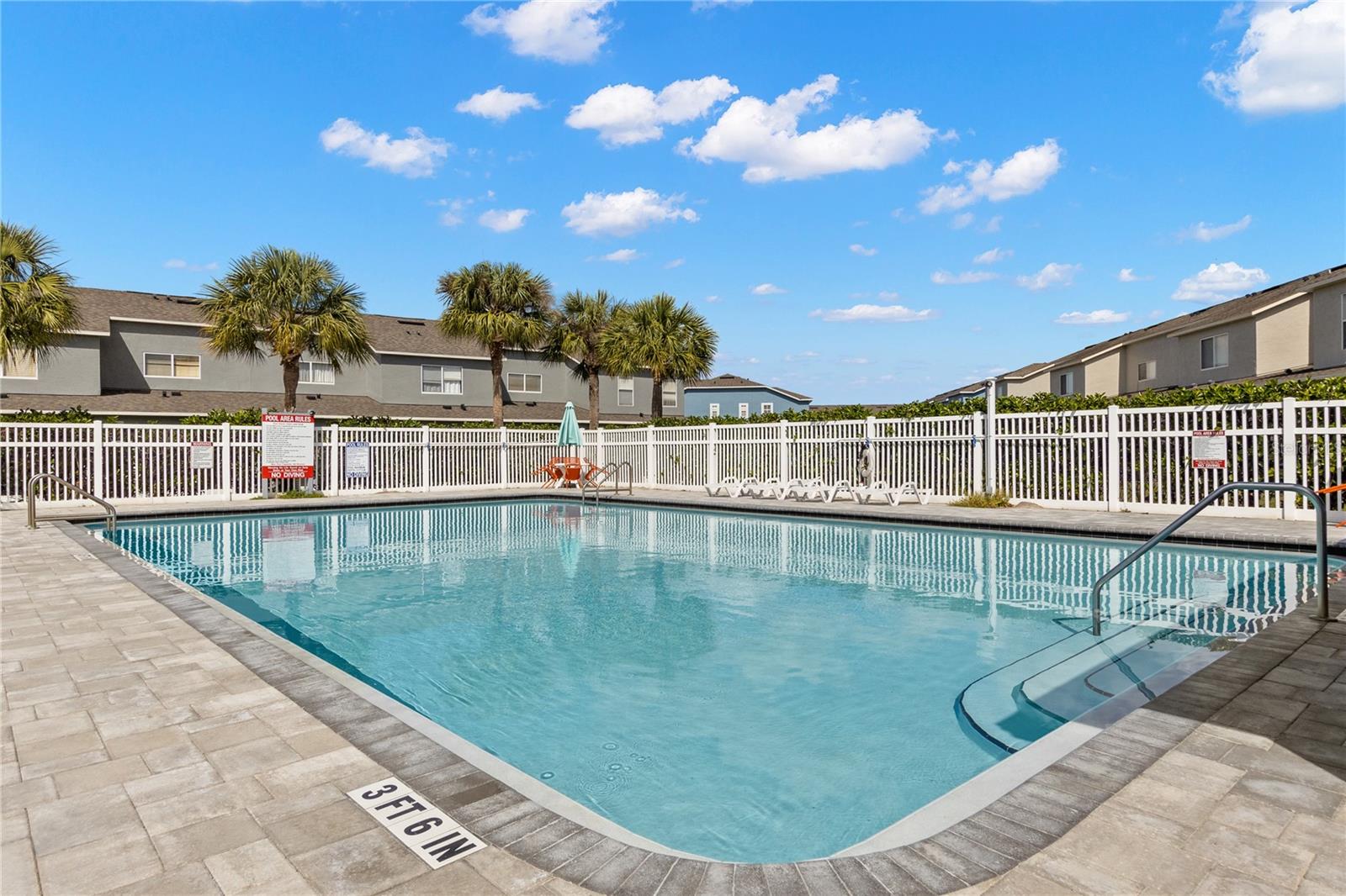 Image 18 of 23 For 13137 Kings Crossing Drive