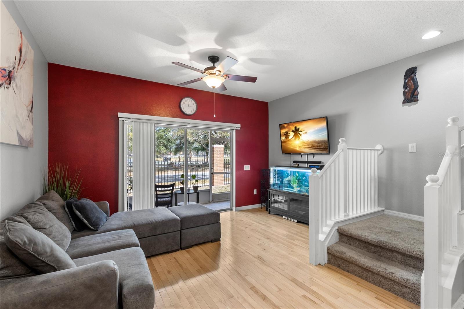 Image 2 of 23 For 13137 Kings Crossing Drive