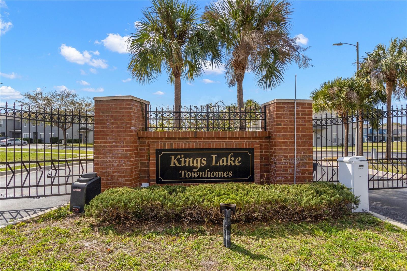 Image 21 of 23 For 13137 Kings Crossing Drive