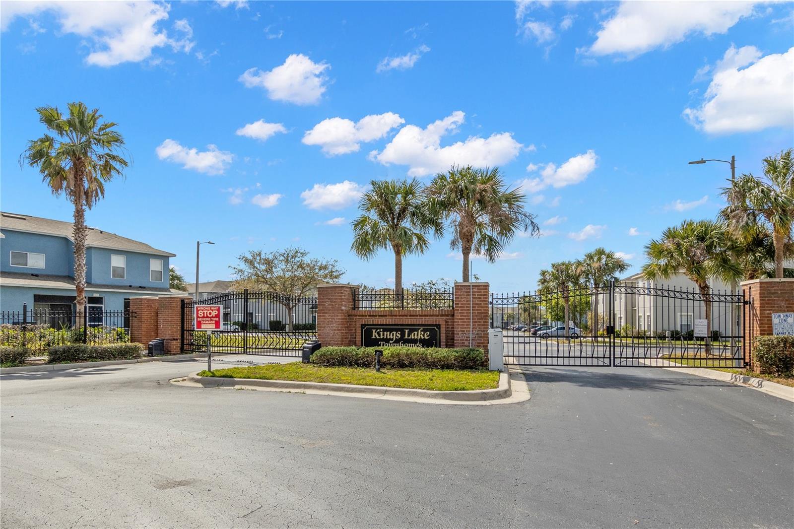 Image 22 of 23 For 13137 Kings Crossing Drive