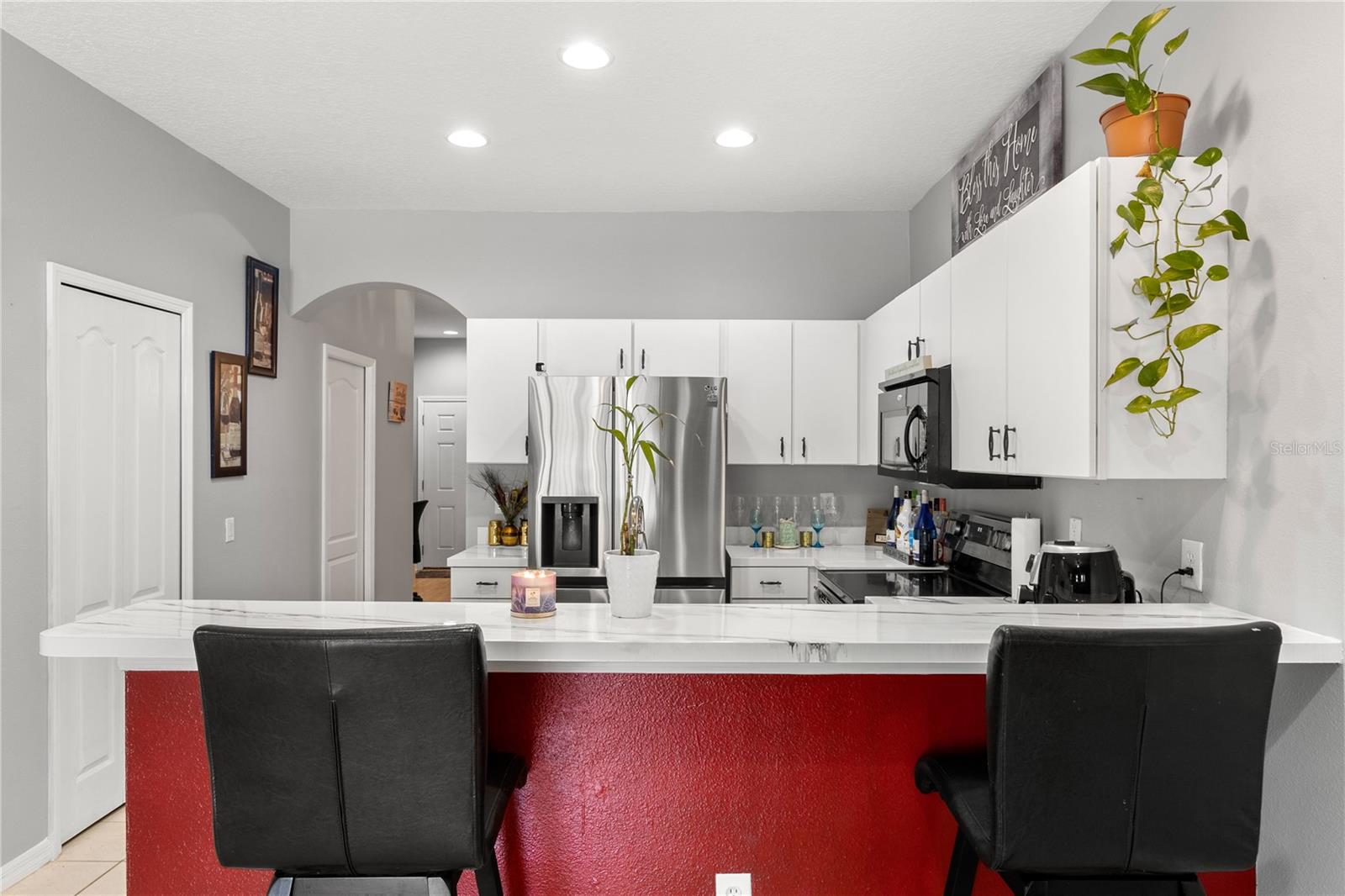 Image 3 of 23 For 13137 Kings Crossing Drive