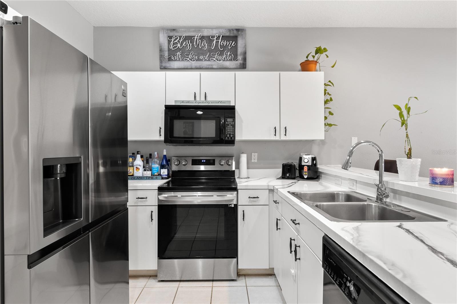 Image 4 of 23 For 13137 Kings Crossing Drive