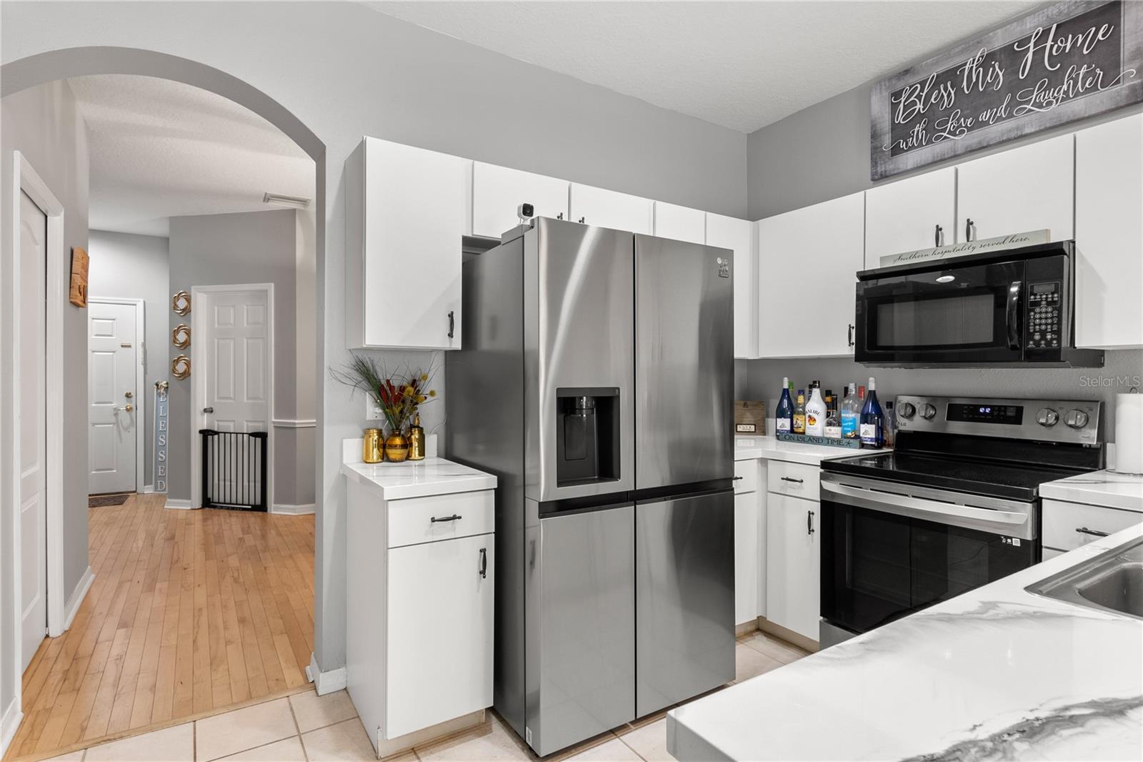 Image 5 of 23 For 13137 Kings Crossing Drive