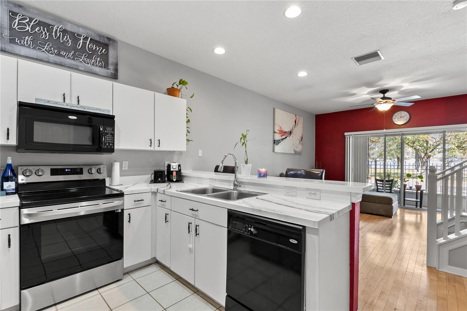 Image 6 of 23 For 13137 Kings Crossing Drive