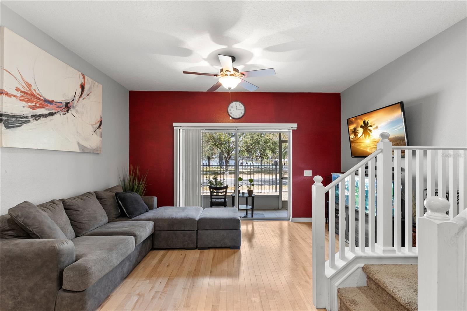 Image 7 of 23 For 13137 Kings Crossing Drive