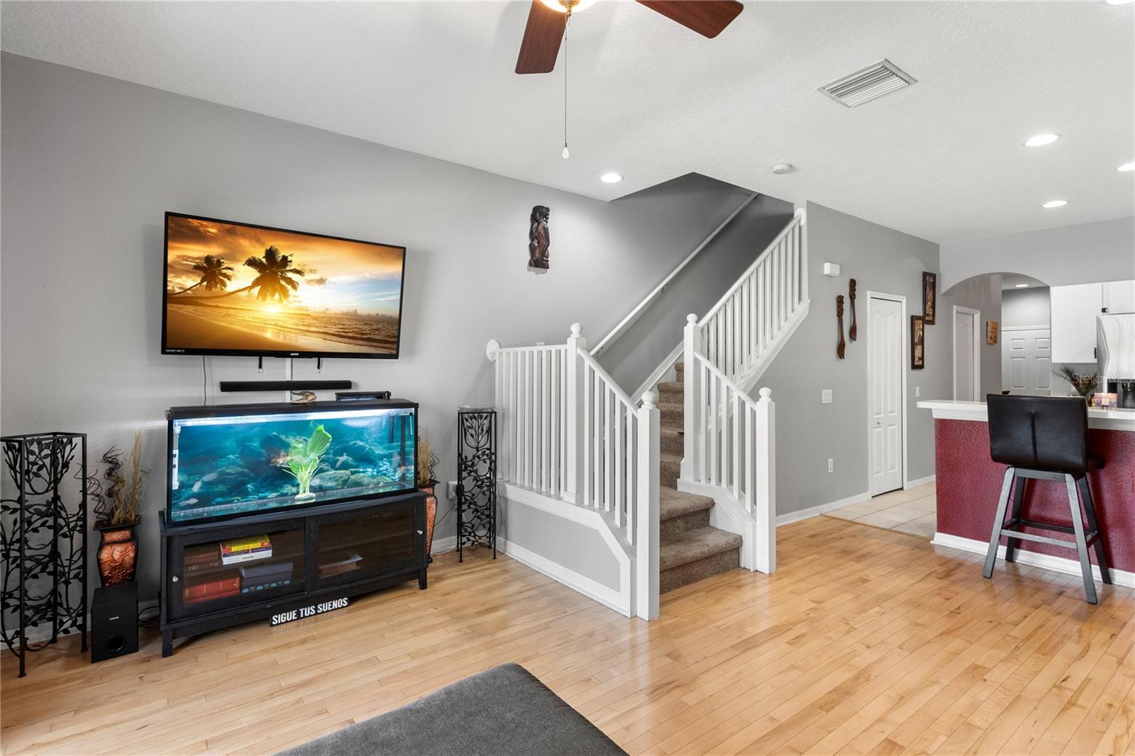 Image 8 of 23 For 13137 Kings Crossing Drive