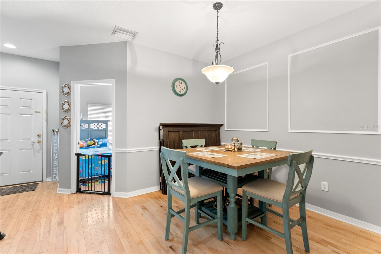 Image 9 of 23 For 13137 Kings Crossing Drive