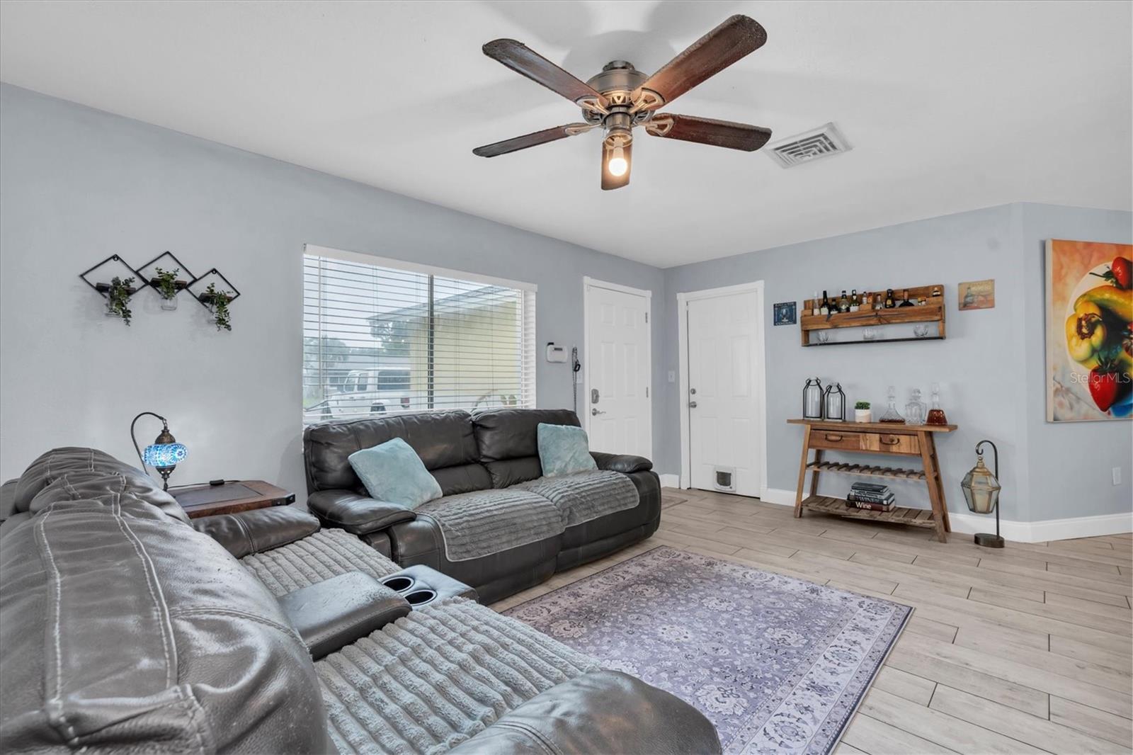 Image 2 of 32 For 7802 Bristol Court N
