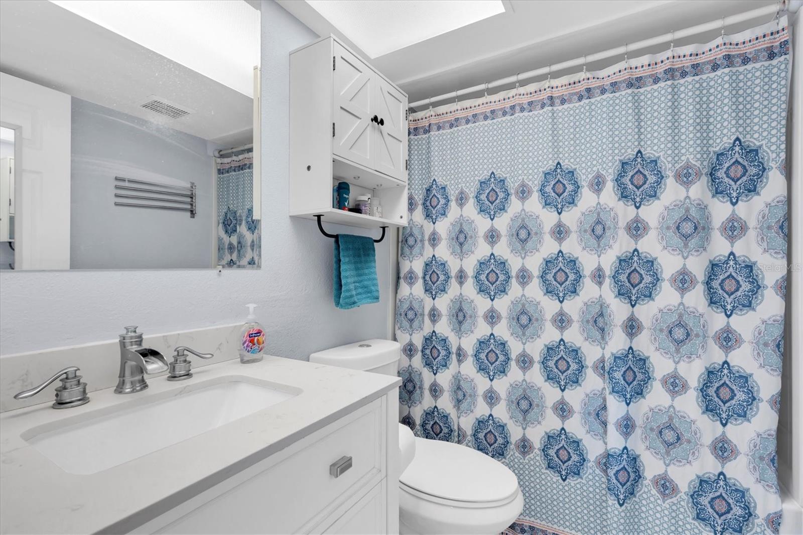 Image 22 of 32 For 7802 Bristol Court N