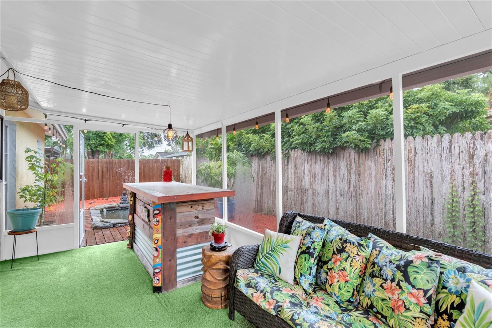 Image 25 of 32 For 7802 Bristol Court N