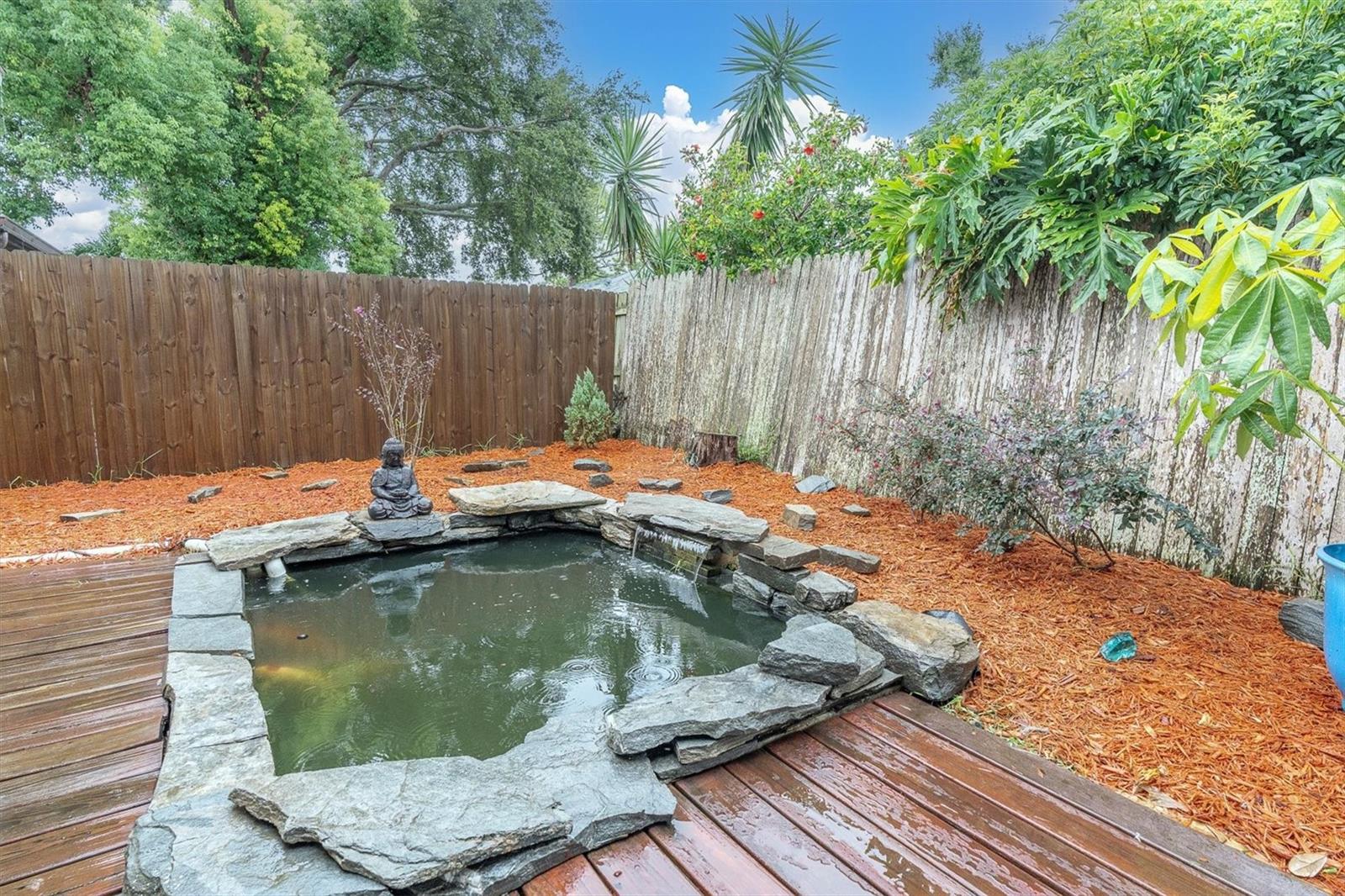 Image 27 of 32 For 7802 Bristol Court N