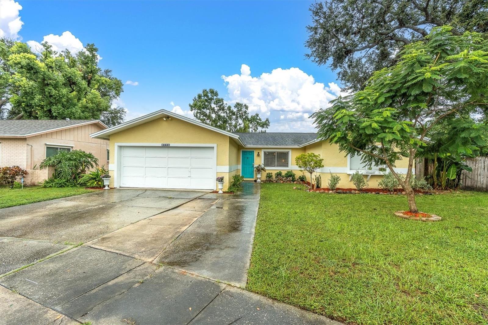 Image 32 of 32 For 7802 Bristol Court N