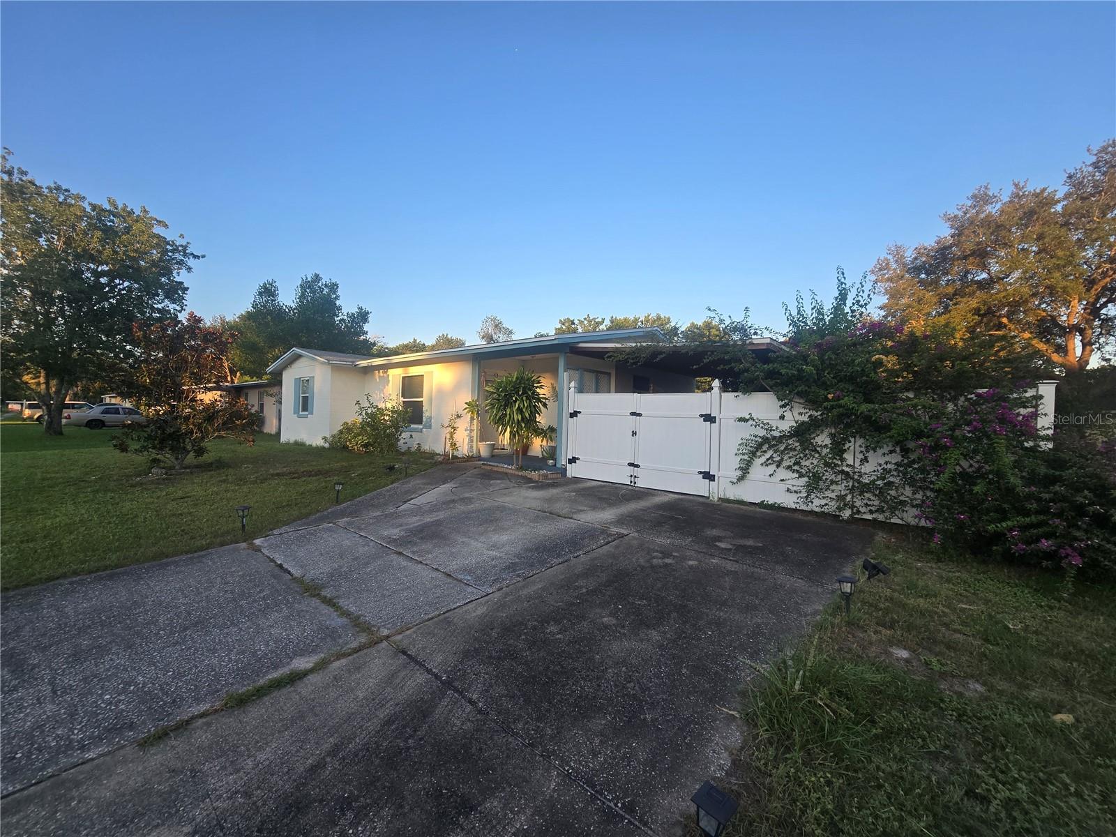 Details for 2417 Adams Avenue, DELTONA, FL 32738