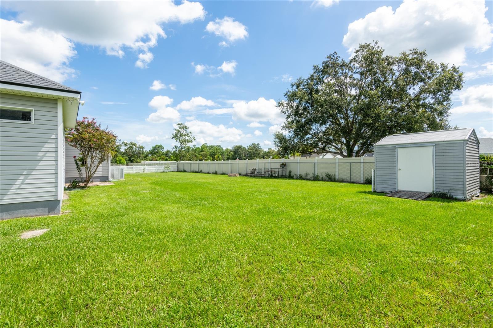 Image 18 of 20 For 6518 Paw Place