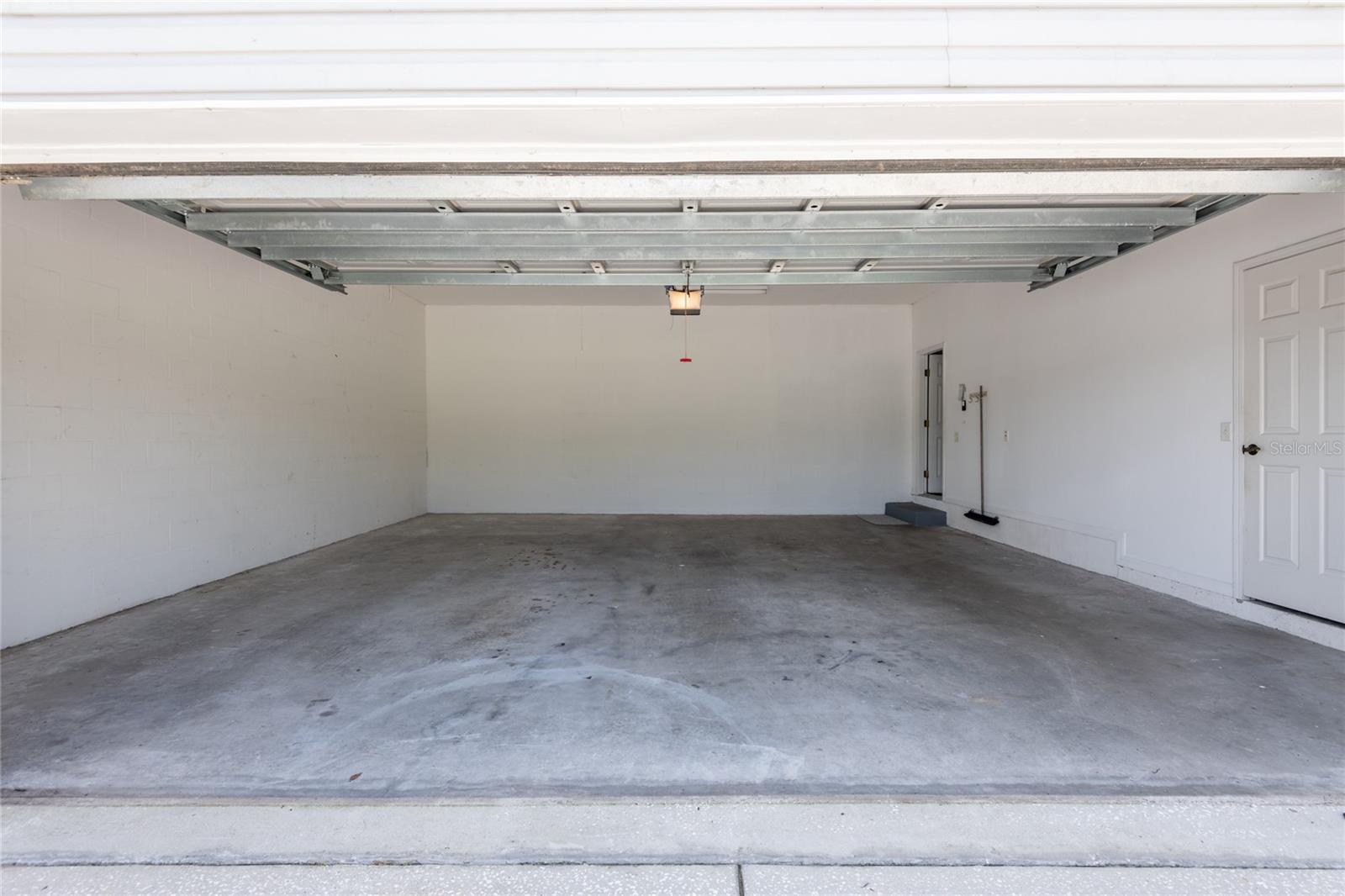 Image 19 of 20 For 6518 Paw Place