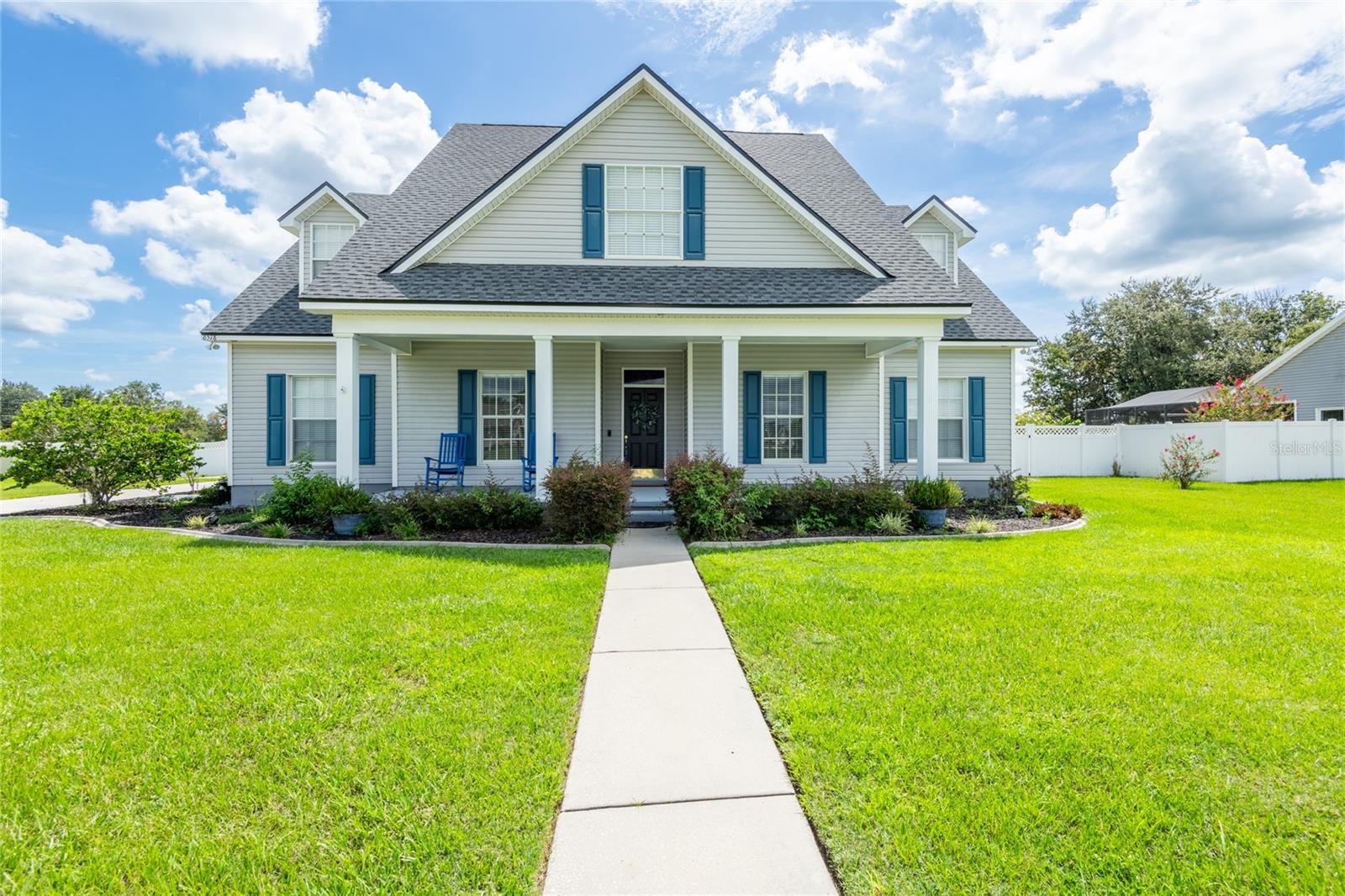 Image 20 of 20 For 6518 Paw Place