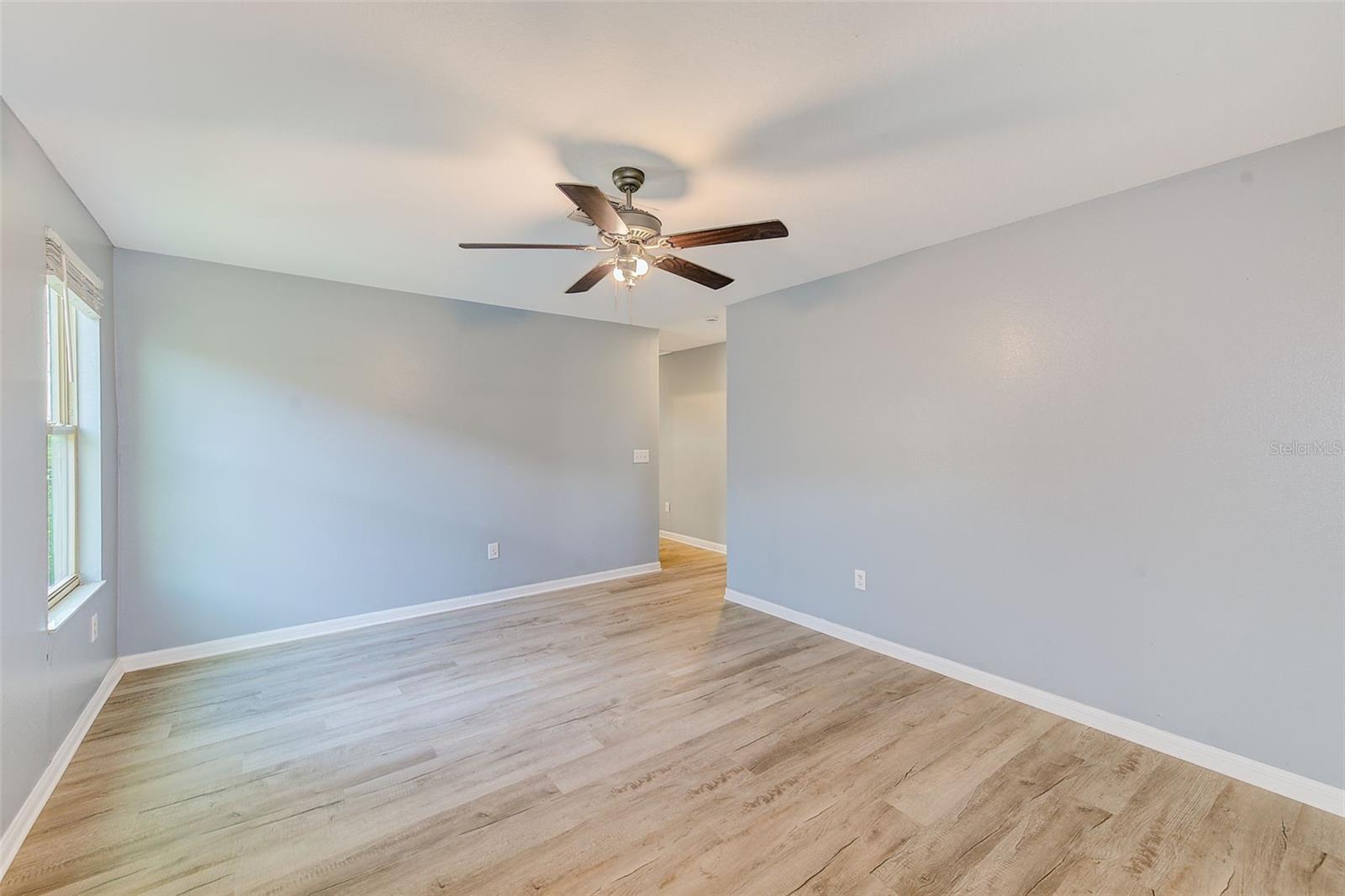 Image 10 of 51 For 10245 Boggy Moss Drive
