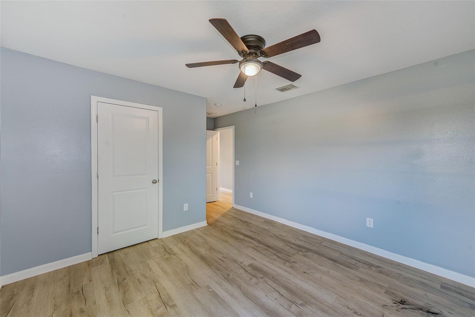 Image 11 of 51 For 10245 Boggy Moss Drive