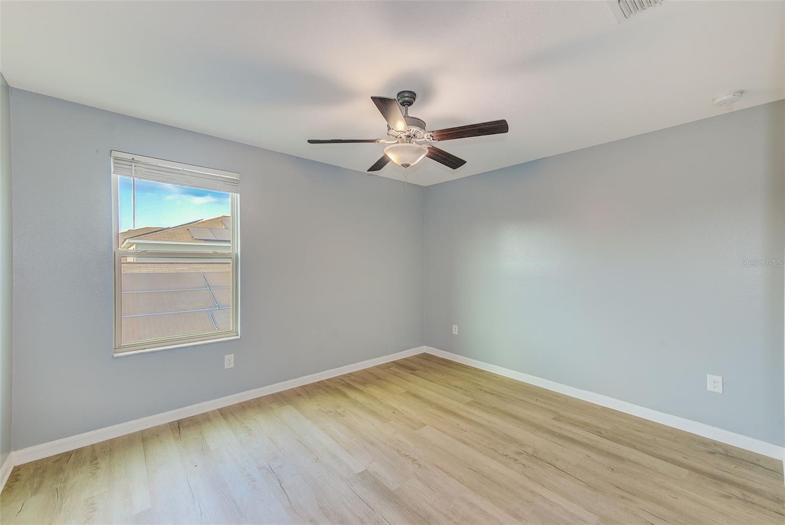 Image 15 of 51 For 10245 Boggy Moss Drive