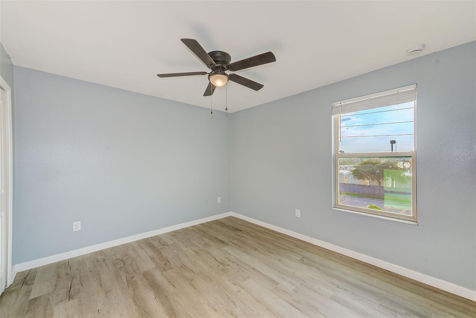 Image 17 of 51 For 10245 Boggy Moss Drive