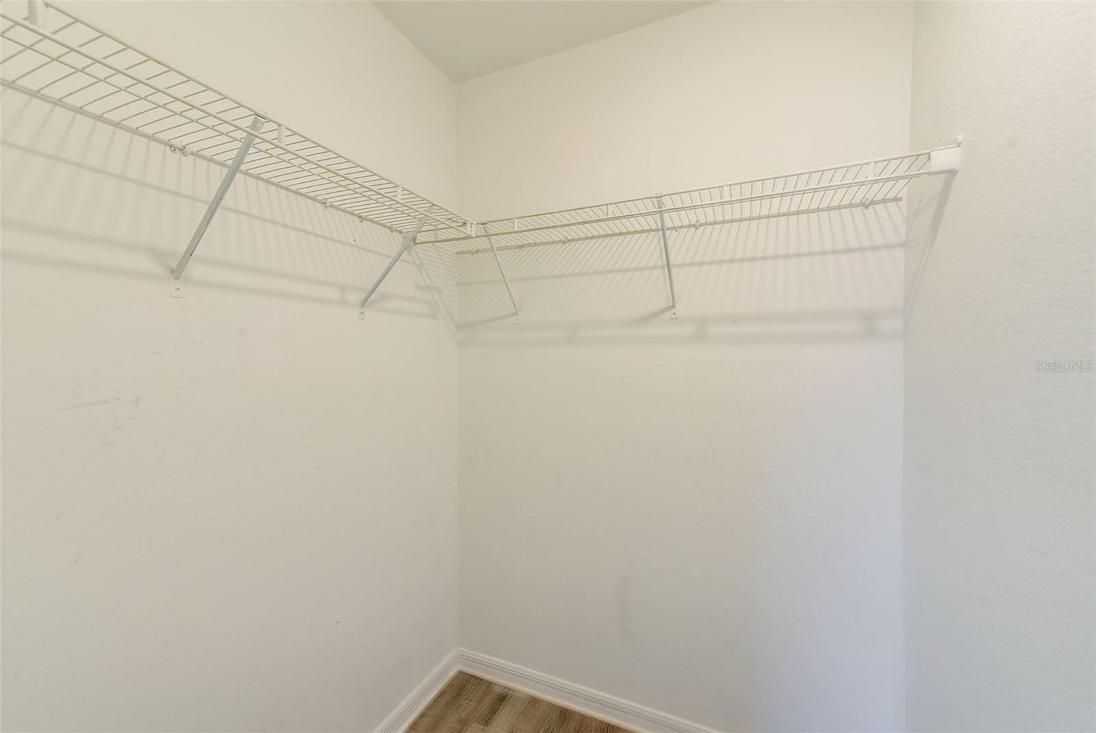Image 18 of 51 For 10245 Boggy Moss Drive
