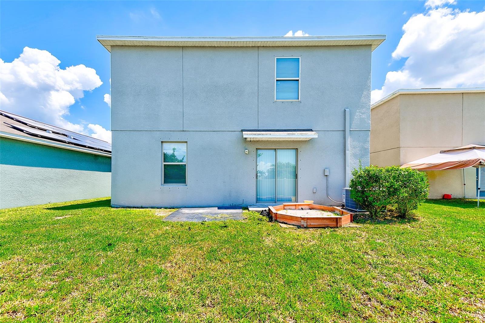 Image 19 of 51 For 10245 Boggy Moss Drive