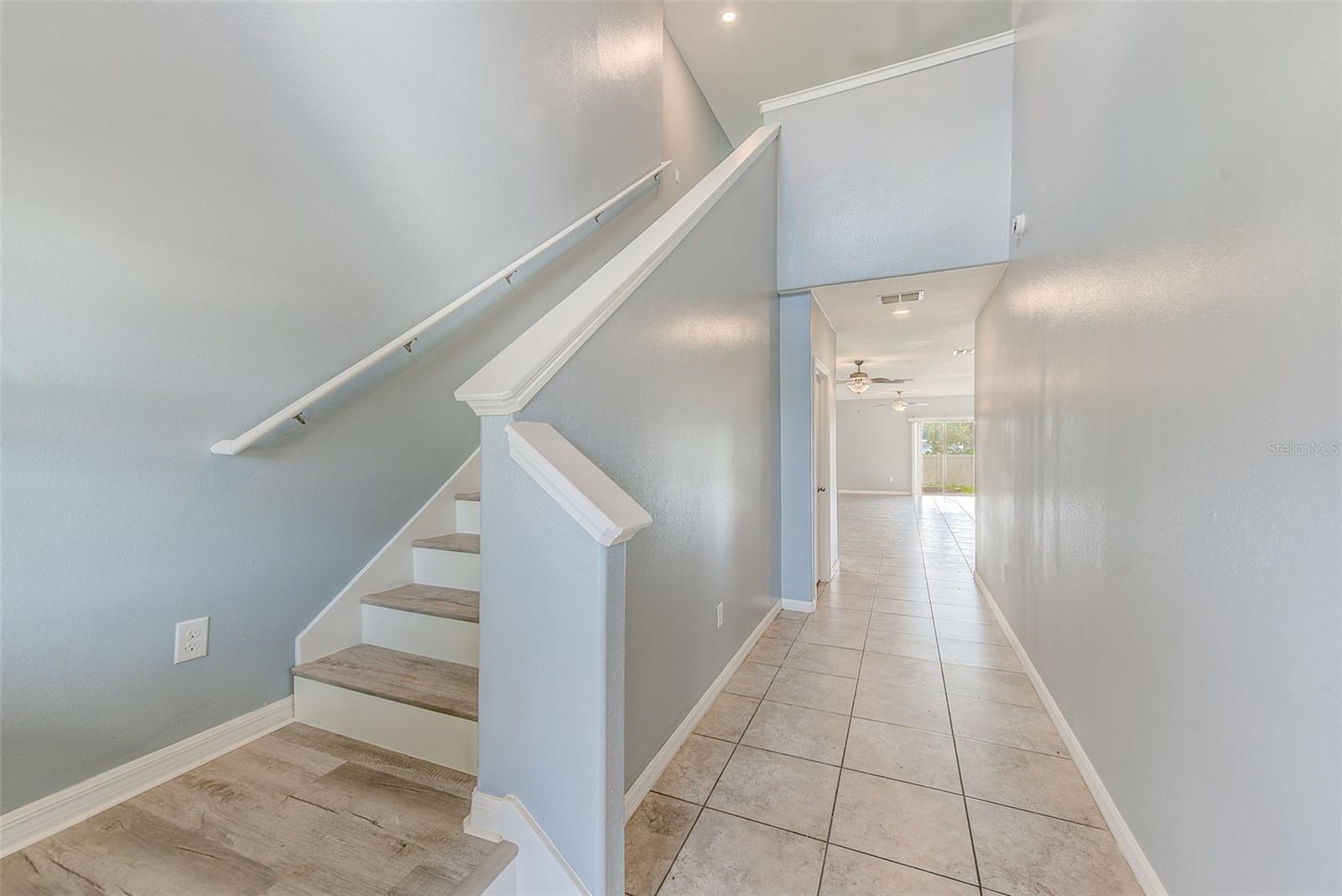 Image 2 of 51 For 10245 Boggy Moss Drive