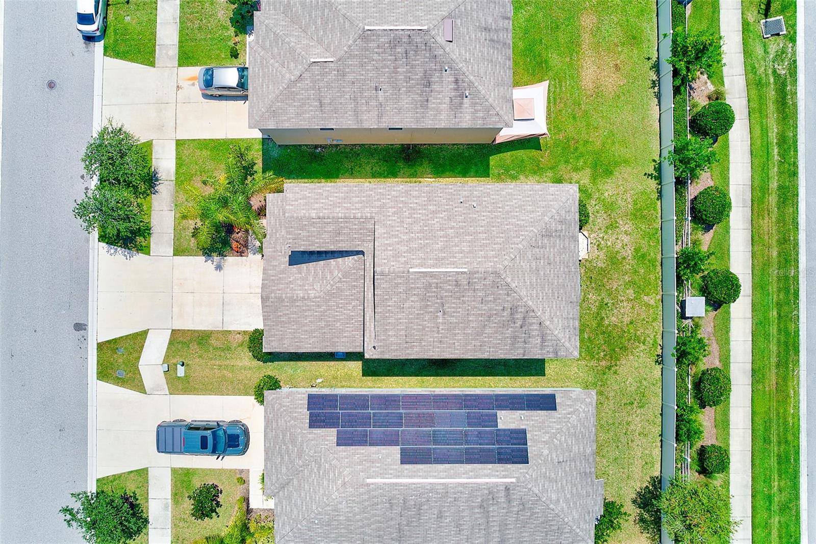Image 20 of 51 For 10245 Boggy Moss Drive
